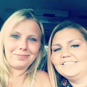 Meet your Posher, Brandi